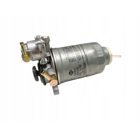 Uchwyt, filtr paliwa Nissan Almera OE 16403-59E00 16400-5M311