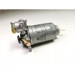 Uchwyt, filtr paliwa Nissan Almera OE 16403-59E00 16400-5M311