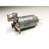 Uchwyt, filtr paliwa Nissan Almera OE 16403-59E00 16400-5M311