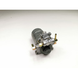 Uchwyt, filtr paliwa Nissan Almera OE 16403-59E00 16400-5M311
