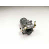 Uchwyt, filtr paliwa Nissan Almera OE 16403-59E00 16400-5M311