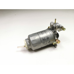 Uchwyt, filtr paliwa Nissan Almera OE 16403-59E00 16400-5M311