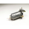 Uchwyt, filtr paliwa Nissan Almera OE 16403-59E00 16400-5M311