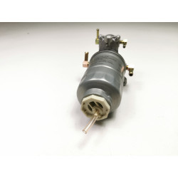 Uchwyt, filtr paliwa Nissan Almera OE 16403-59E00 16400-5M311
