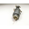Uchwyt, filtr paliwa Nissan Almera OE 16403-59E00 16400-5M311