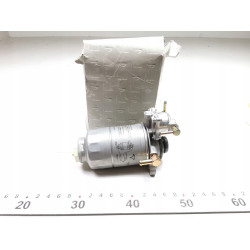 Uchwyt, filtr paliwa Nissan Almera OE 16403-59E00 16400-5M311