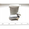 Uchwyt, filtr paliwa Nissan Almera OE 16403-59E00 16400-5M311