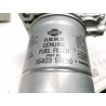 Uchwyt, filtr paliwa Nissan Almera OE 16403-59E00 16400-5M311