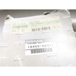 Uchwyt, filtr paliwa Nissan Almera OE 16403-59E00 16400-5M311
