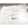 Uchwyt, filtr paliwa Nissan Almera OE 16403-59E00 16400-5M311