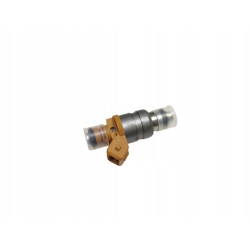 WTRYSKIWACZ PALIWA DAEWOO MATIZ 1998- OE 96351840 96620255