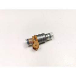 WTRYSKIWACZ PALIWA DAEWOO MATIZ 1998- OE 96351840 96620255
