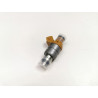 WTRYSKIWACZ PALIWA DAEWOO MATIZ 1998- OE 96351840 96620255