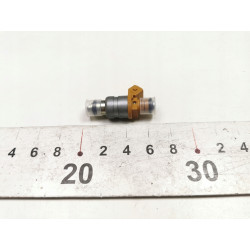 WTRYSKIWACZ PALIWA DAEWOO MATIZ 1998- OE 96351840 96620255