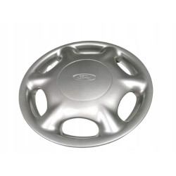 Kołpak koła 14" FORD Mondeo 1992-1996 FORD Escort 1995-2001 OE 6958745