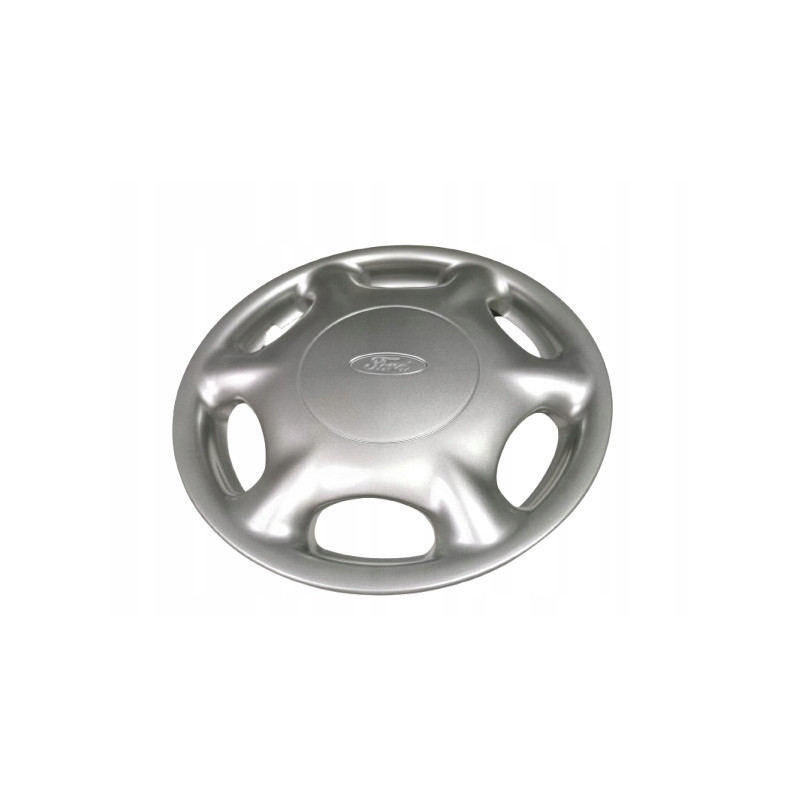 Kołpak koła 14" FORD Mondeo 1992-1996 FORD Escort 1995-2001 OE 6958745