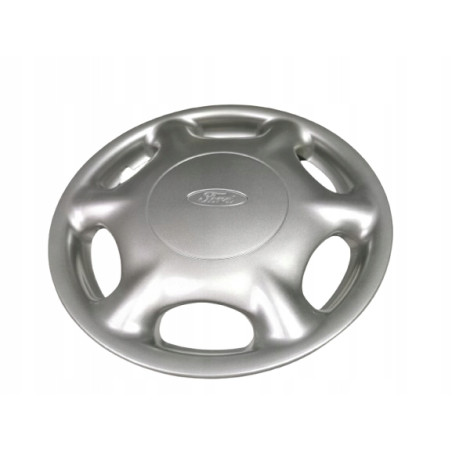 Kołpak koła 14" FORD Mondeo 1992-1996 FORD Escort 1995-2001 OE 6958745