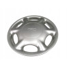 Kołpak koła 14" FORD Mondeo 1992-1996 FORD Escort 1995-2001 OE 6958745