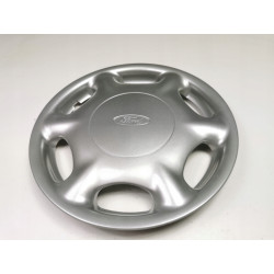 Kołpak koła 14" FORD Mondeo 1992-1996 FORD Escort 1995-2001 OE 6958745