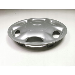 Kołpak koła 14" FORD Mondeo 1992-1996 FORD Escort 1995-2001 OE 6958745