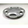 Kołpak koła 14" FORD Mondeo 1992-1996 FORD Escort 1995-2001 OE 6958745