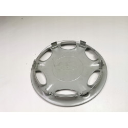 Kołpak koła 14" FORD Mondeo 1992-1996 FORD Escort 1995-2001 OE 6958745