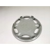 Kołpak koła 14" FORD Mondeo 1992-1996 FORD Escort 1995-2001 OE 6958745
