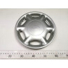 Kołpak koła 14" FORD Mondeo 1992-1996 FORD Escort 1995-2001 OE 6958745