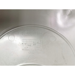 Kołpak koła 14" FORD Mondeo 1992-1996 FORD Escort 1995-2001 OE 6958745