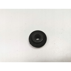 PODKŁADKA DOLNA CHŁODNICY DAEWOO NUIBRA J100 OE 96181381