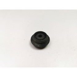 PODKŁADKA DOLNA CHŁODNICY DAEWOO NUIBRA J100 OE 96181381