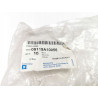 Śruba mocowania rury wydechowej Daewoo Tico OE 09119A10056 9119A10056