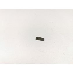 KLIN SYNCHRONIZATORA 5 BIEGU DAEWOO FSO MATIZ 1998-2006 OE 24473-78B50