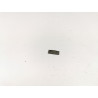 KLIN SYNCHRONIZATORA 5 BIEGU DAEWOO FSO MATIZ 1998-2006 OE 24473-78B50