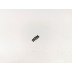 KLIN SYNCHRONIZATORA 5 BIEGU DAEWOO FSO MATIZ 1998-2006 OE 24473-78B50