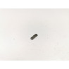 KLIN SYNCHRONIZATORA 5 BIEGU DAEWOO FSO MATIZ 1998-2006 OE 24473-78B50