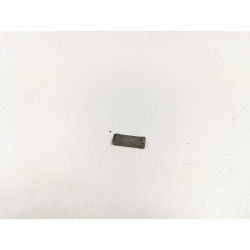 KLIN SYNCHRONIZATORA 5 BIEGU DAEWOO FSO MATIZ 1998-2006 OE 24473-78B50