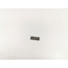 KLIN SYNCHRONIZATORA 5 BIEGU DAEWOO FSO MATIZ 1998-2006 OE 24473-78B50