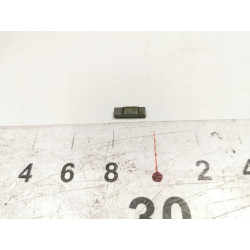 KLIN SYNCHRONIZATORA 5 BIEGU DAEWOO FSO MATIZ 1998-2006 OE 24473-78B50