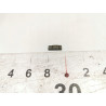 KLIN SYNCHRONIZATORA 5 BIEGU DAEWOO FSO MATIZ 1998-2006 OE 24473-78B50