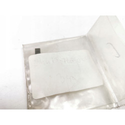 KLIN SYNCHRONIZATORA 5 BIEGU DAEWOO FSO MATIZ 1998-2006 OE 24473-78B50