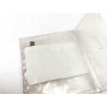 KLIN SYNCHRONIZATORA 5 BIEGU DAEWOO FSO MATIZ 1998-2006 OE 24473-78B50