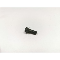 ŚRUBA PRZEWODU ELASTYCZNEGO - 10X1/31,4/S12 DAEWOO MATIZ OE 94535524