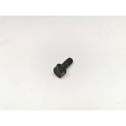 ŚRUBA PRZEWODU ELASTYCZNEGO - 10X1/31,4/S12 DAEWOO MATIZ OE 94535524