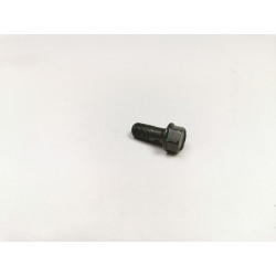 ŚRUBA PRZEWODU ELASTYCZNEGO - 10X1/31,4/S12 DAEWOO MATIZ OE 94535524