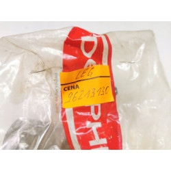 Tuleja wahacza przód DELPHI Daewoo Leganza 1997- OE 96213130