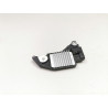 Regulator napięcia - DAEWO NEXIA / LANOS / ESPERO 276010