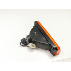 Kierunkowskaz przód prawy Daewoo Lanos 1996- 35601-78B10-000 35601-78B10