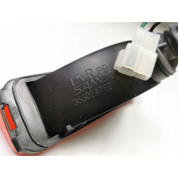 Kierunkowskaz przód prawy Daewoo Lanos 1996- 35601-78B10-000 35601-78B10