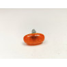 LAMPA BOCZNA KIERUNKOWSKAZU DAEWOO MATIZ OE 96324549